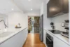 1/142 Derby Street, Pascoe Vale, Vic 3044-Image