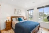1/142 Derby Street, Pascoe Vale, Vic 3044-Image