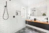 1/142 Derby Street, Pascoe Vale, Vic 3044-Image