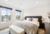 1/142 Derby Street, Pascoe Vale, Vic 3044-Image