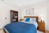 1/142 Derby Street, Pascoe Vale, Vic 3044-Image