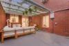 1/142 Derby Street, Pascoe Vale, Vic 3044-Image