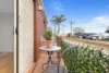 1/142 Derby Street, Pascoe Vale, Vic 3044-Image