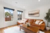 1/142 Derby Street, Pascoe Vale, Vic 3044-Image