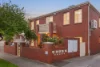 1/142 Derby Street, Pascoe Vale, Vic 3044-Image
