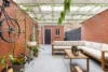 1/142 Derby Street, Pascoe Vale, Vic 3044-Image