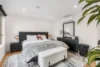 1/142 Derby Street, Pascoe Vale, Vic 3044-Image