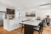 1/142 Derby Street, Pascoe Vale, Vic 3044-Image