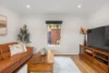 1/142 Derby Street, Pascoe Vale, Vic 3044-Image