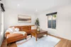 1/142 Derby Street, Pascoe Vale, Vic 3044-Image