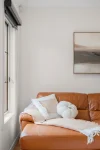 1/142 Derby Street, Pascoe Vale, Vic 3044-Image