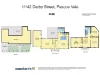 1/142 Derby Street, Pascoe Vale, Vic 3044-Floorplan