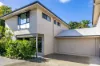 1/142 King Street, Buderim, Qld 4556