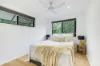 1/142 King Street, Buderim, Qld 4556-Image