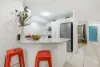 1/142 King Street, Buderim, Qld 4556-Image
