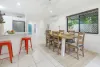 1/142 King Street, Buderim, Qld 4556-Image