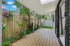 1/142 King Street, Buderim, Qld 4556-Image