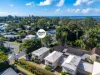 1/142 King Street, Buderim, Qld 4556-Image