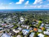 1/142 King Street, Buderim, Qld 4556-Image