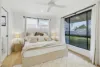 1/142 King Street, Buderim, Qld 4556-Image