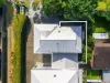 1/142 King Street, Buderim, Qld 4556-Image