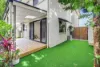 1/142 King Street, Buderim, Qld 4556-Image