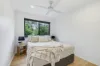 1/142 King Street, Buderim, Qld 4556-Image