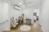 1/142 King Street, Buderim, Qld 4556-Image