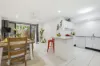 1/142 King Street, Buderim, Qld 4556-Image