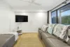 1/142 King Street, Buderim, Qld 4556-Image