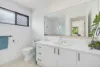 1/142 King Street, Buderim, Qld 4556-Image