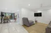 1/142 King Street, Buderim, Qld 4556-Image