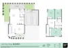 1/142 King Street, Buderim, Qld 4556-Floorplan