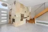 1/142 Smith Street, Southport, Qld 4215-Image