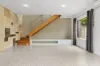 1/142 Smith Street, Southport, Qld 4215-Image
