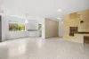 1/142 Smith Street, Southport, Qld 4215-Image