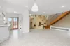 1/142 Smith Street, Southport, Qld 4215-Image