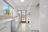 1/142 Smith Street, Southport, Qld 4215-Image