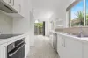 1/142 Smith Street, Southport, Qld 4215-Image
