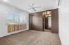 1/142 Smith Street, Southport, Qld 4215-Image