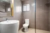 1/142 Smith Street, Southport, Qld 4215-Image