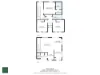 1/142 Smith Street, Southport, Qld 4215-Floorplan