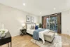1/143 Balaclava Road, Marsfield, NSW 2122-Image
