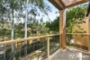 1/143 Balaclava Road, Marsfield, NSW 2122-Image