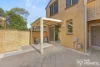 1/143 Balaclava Road, Marsfield, NSW 2122-Image