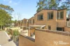 1/143 Balaclava Road, Marsfield, NSW 2122-Image