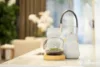 1/143 Balaclava Road, Marsfield, NSW 2122-Image