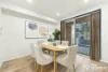 1/143 Balaclava Road, Marsfield, NSW 2122-Image