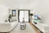 1/143 Balaclava Road, Marsfield, NSW 2122-Image