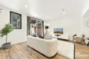 1/143 Balaclava Road, Marsfield, NSW 2122-Image